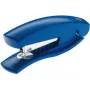 Agrafador Novus C1 azul