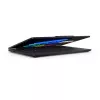 Lenovo ThinkPad T14s Gen 6 (Intel) 21R10069GE portátil, Intel Core Ultra 5 225U, 35,6 cm (14 polegadas) WUXGA 1920 x 1200, 16 GB LPDDR5x-SDRAM, 512 GB SSD, Intel Graphics, Wi-Fi, 4G, Windows 11 Pro, teclado alemão, preto