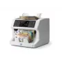 Máquina de contar dinheiro Safescan 112-0648