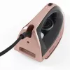 Beldray BEL01137TTVDE 2400 W estação a vapor Steam Surge Pro