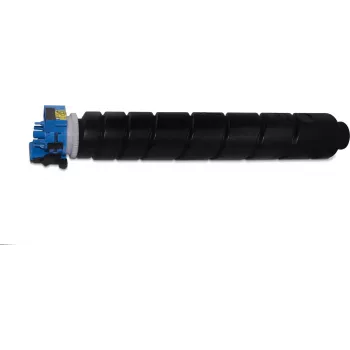 Toner Freecolor Kyocera TASKalfa 5052ci 20000 páginas ciano