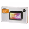 Tablet Denver TAQ-10283 10.1 polegadas 1.2 GHz 1 GB RAM 16 GB Android 8.1