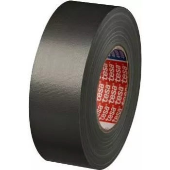 Fita adesiva Tesa TESA 4688 25 m 50 mm