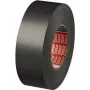 Fita adesiva Tesa TESA 4688 25 m 50 mm