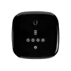 Router Wi-Fi Ubiquiti UF-WIFI Gigabit Ethernet preto