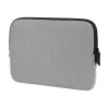 Capa para portátil DICOTA Skin URBAN - 33 cm (13 polegadas) - cinzento (D31751)