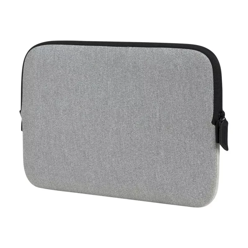 Capa para portátil DICOTA Skin URBAN - 33 cm (13 polegadas) - cinzento (D31751)