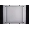 Armário de rede DIGITUS Unique 32HE 1609x800x800mm cinzento (envio por transportadora)