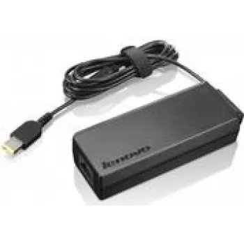 Fonte de alimentação Lenovo ThinkPad X1 Carbon 20V 4,5A 90W com cabo de alimentação