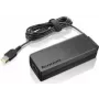 Fonte de alimentação Lenovo ThinkPad X1 Carbon 20V 4,5A 90W com cabo de alimentação