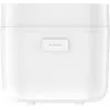 Panela de arroz Xiaomi MFB05M0-1 1,5 l 380 W Branca