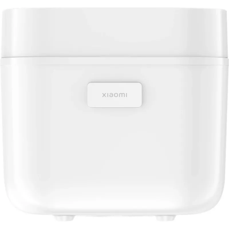 Panela de arroz Xiaomi MFB05M0-1 1,5 l 380 W Branca