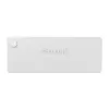 Luz LED com sensor para gavetas Yeelight