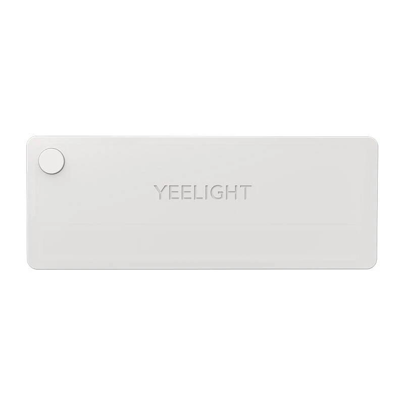 Luz LED com sensor para gavetas Yeelight