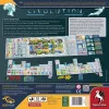 Civolution, jogo de tabuleiro