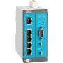 Insys MRO-L200 1.1 Lte Router móvel (10023602)