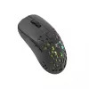 Rato White Shark TRISTAN USB Type-A