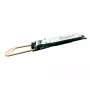 HPE - X140 - módulo transceptor QSFP+ - 40 Gigabit LAN
