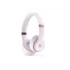 Beats MUW33ZM/A produto
