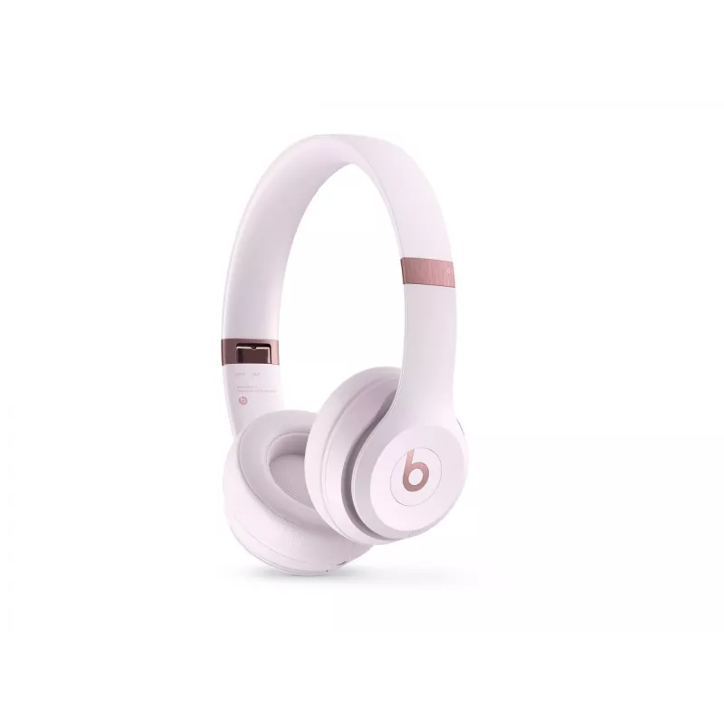 Beats MUW33ZM/A produto