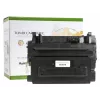 Compatível Static-Control Hewlett-Packard 81A (CF281A) preto, 10500 páginas