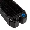 Bloco de radiador Alphacool NexXxoS XT45