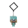 Paladone Minecraft Backpack Buddies Série 2 CDU 24 unidades
