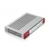 Firewall de hardware Zyxel USGFLEX50HP-EU0102F 0,35 Gbit/s