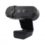 Webcam White Shark GWC-005 1080p BAT – resolução 1080p, ligação USB