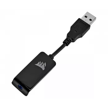 Headset Corsair HS55 SURROUND