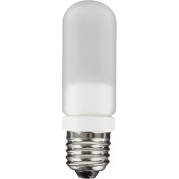 WALSER Walimex - Lâmpada - para Walimex Pro VC-1000, VC-600, VC-800 (1015206)