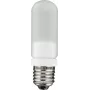 WALSER Walimex - Lâmpada - para Walimex Pro VC-1000, VC-600, VC-800 (1015206)