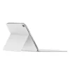 Teclado Apple Magic Folio MQDP3RS/A QWERTY russo wireless trackpad