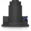 Suporte de montagem no teto Ubiquiti G6 PTZ preto (UACC-G6-PTZ-ICM-B)