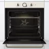 Gorenje BOS67372CLI 77 L bege