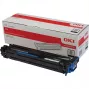 Tambor de impressora OKI original 45103716