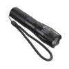 Lanterna LED Extralink EFL-1008 Freya, a pilhas, 10W, 200lm