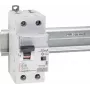 Disjuntor Legrand 410965 disjuntor compacto tipo A 2 2 módulos
