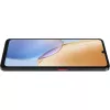 ZTE Blade A56 - Smartphone 4G - Dual-SIM - RAM 4 GB / Armazenamento interno 64 GB - slot microSD - 6.75 - 1600 x 720 píxeis (90 Hz) - Câmara tripla 13 MP,