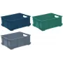 Keeeper 1545313800000 cinzento