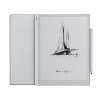 Tablet Onyx BOOX GO 10.3 – tablet E-Ink de 10,3