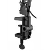 Candeeiro de desenho TRACER tracer 2 em 1 arquiteto TRAOSW47244 LED luminosidade ajustável