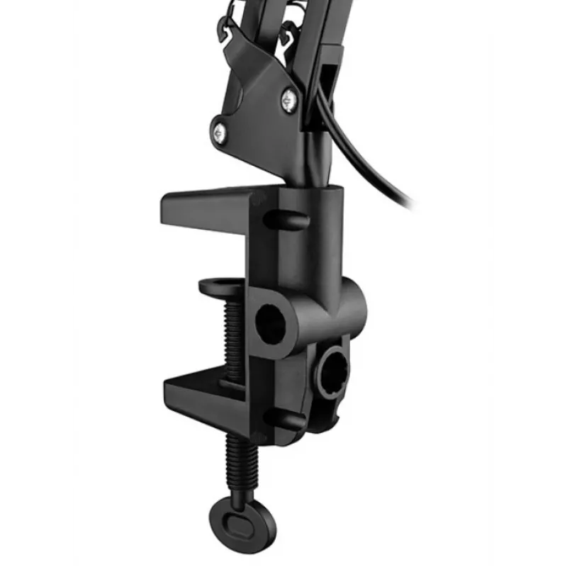 Candeeiro de desenho TRACER tracer 2 em 1 arquiteto TRAOSW47244 LED luminosidade ajustável