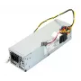 Fonte de alimentação Dell PH3C2 240W fator de forma fino