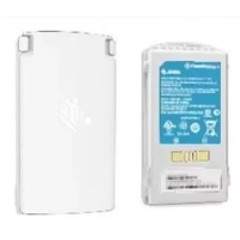 Zebra BTRY-TC2W-1XMA1-01 Bateria para computador móvel portátil