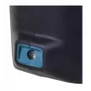 Makita DHR171Z Martelo perfurador SDS Plus