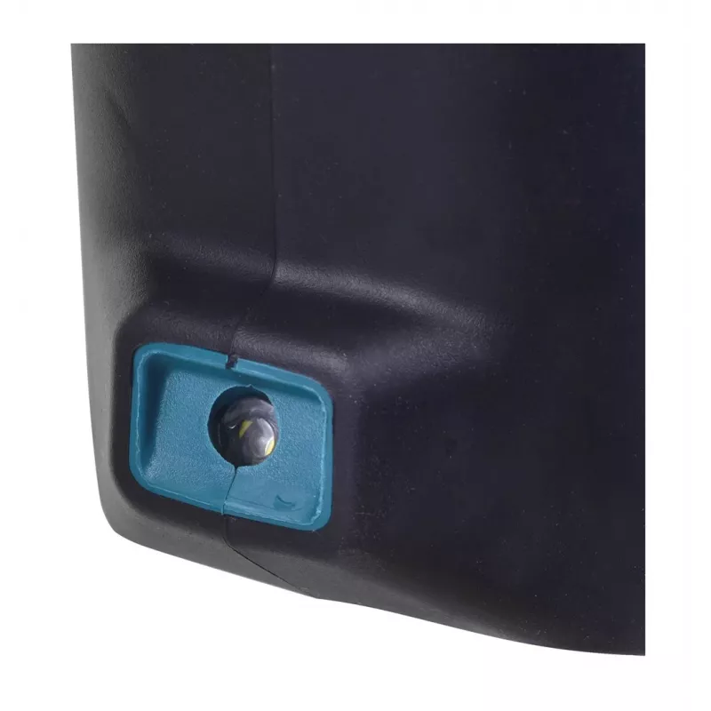 Makita DHR171Z Martelo perfurador SDS Plus