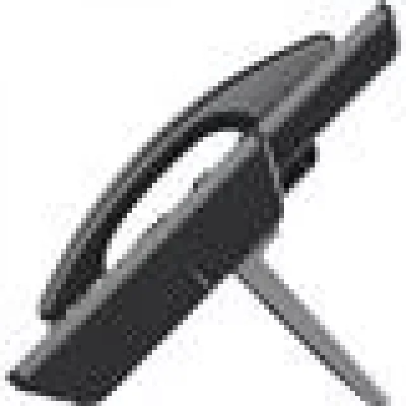 Telefone IP Grandstream Networks GRP2603P Preto
