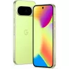 Google Pixel 10 16 cm (6,3 polegadas) Dual SIM Android 16.0 5G USB Type-C 12 GB 128 GB 4970 mAh verde-lima