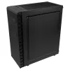 Kolink Observatory Lite Mesh RGB Mid Tower - preto